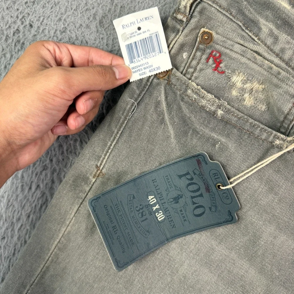 Polo Ralph Lauren polo ralph